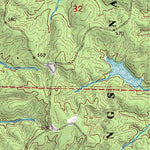 (34089e1) Page 069 Holly Springs Preview 3