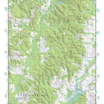 (34089e1) Page 079 Holly Springs Preview 1