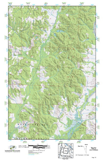 (34089e1) Page 079 Holly Springs Preview 1