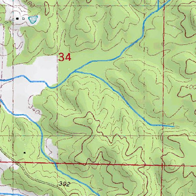 (34089e1) Page 079 Holly Springs Preview 2