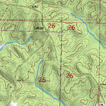 (34089e1) Page 079 Holly Springs Preview 3