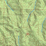 (34089e1) Page 081 Holly Springs Preview 3