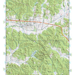 (34089e1) Page 082 Holly Springs Preview 1