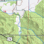 (34089e1) Page 082 Holly Springs Preview 2