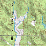 (34089e1) Page 083 Holly Springs Preview 2