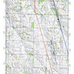 (34089e1) Page 085 Holly Springs Preview 1