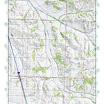 (34089e1) Page 086 Holly Springs Preview 1