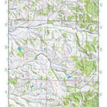 (34089e1) Page 087 Holly Springs Preview 1