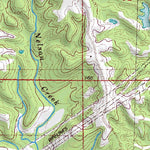 (34089e1) Page 088 Holly Springs Preview 3