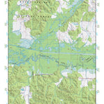 (34089e1) Page 093 Holly Springs Preview 1