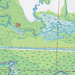 (34089e1) Page 094 Holly Springs Preview 2