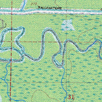 (34089e1) Page 094 Holly Springs Preview 3