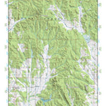 (34089e1) Page 096 Holly Springs Preview 1