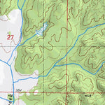 (34089e1) Page 096 Holly Springs Preview 2