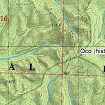 (34089e1) Page 096 Holly Springs Preview 3