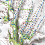 (34090a1) Page 001 Clarksdale Preview 3