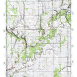 (34090a1) Page 002 Clarksdale Preview 1