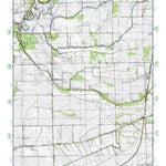 (34090a1) Page 003 Clarksdale Preview 1