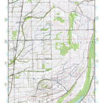 (34090a1) Page 004 Clarksdale Preview 1