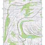 (34090a1) Page 005 Clarksdale Preview 1