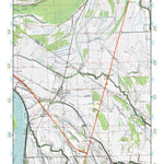 (34090a1) Page 008 Clarksdale Preview 1
