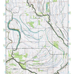 (34090a1) Page 010 Clarksdale Preview 1