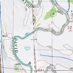 (34090a1) Page 011 Clarksdale Preview 2