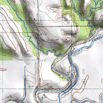 (34090a1) Page 015 Clarksdale Preview 3