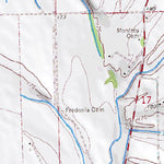 (34090a1) Page 021 Clarksdale Preview 2