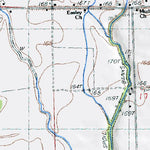 (34090a1) Page 026 Clarksdale Preview 2