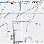 (34090a1) Page 027 Clarksdale Preview 2