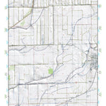 (34090a1) Page 030 Clarksdale Preview 1