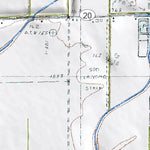 (34090a1) Page 030 Clarksdale Preview 2