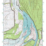 (34090a1) Page 032 Clarksdale Preview 1