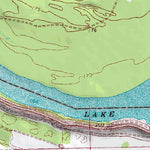 (34090a1) Page 033 Clarksdale Preview 2
