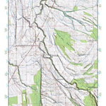 (34090a1) Page 034 Clarksdale Preview 1