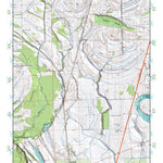 (34090a1) Page 035 Clarksdale Preview 1