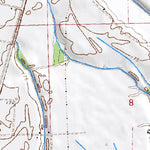 (34090a1) Page 035 Clarksdale Preview 2