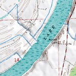 (34090a1) Page 036 Clarksdale Preview 3