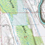 (34090a1) Page 038 Clarksdale Preview 3