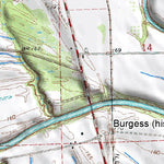 (34090a1) Page 039 Clarksdale Preview 3