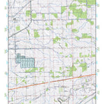 (34090a1) Page 041 Clarksdale Preview 1