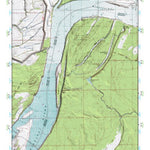 (34090a1) Page 045 Clarksdale Preview 1