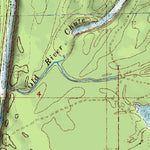 (34090a1) Page 045 Clarksdale Preview 2