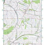 (34090a1) Page 047 Clarksdale Preview 1