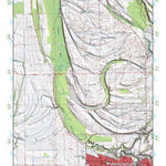 (34090a1) Page 048 Clarksdale Preview 1