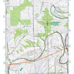 (34090a1) Page 050 Clarksdale Preview 1