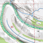 (34090a1) Page 050 Clarksdale Preview 3