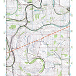 (34090a1) Page 051 Clarksdale Preview 1