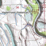 (34090a1) Page 053 Clarksdale Preview 2